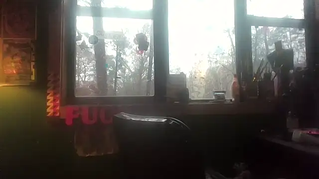 Snapshot of 2099RivenXXX chatting on November 20, 2025, 10:20 pm 2099RivenXXX online show from November 20, 2025, 10:20 pm