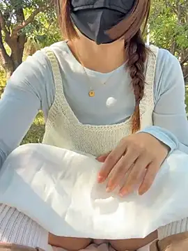 Snapshot of Cara-02 chatting on December 17, 2025, 4:39 am Cara-02 online show from December 17, 2025, 4:39 am