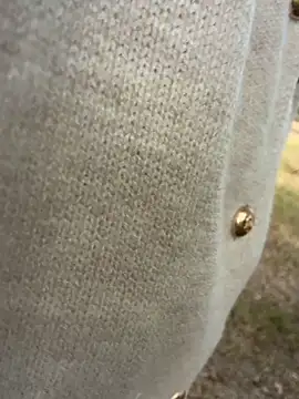 Snapshot of Cara-02 chatting on December 16, 2025, 4:17 am Cara-02 online show from December 16, 2025, 4:17 am