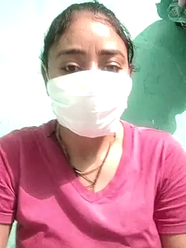 Piya Bakshi online show from November 25, 2025, 3:12 pm