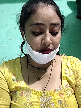 Piya Bakshi online show from December 3, 2025, 1:54 pm