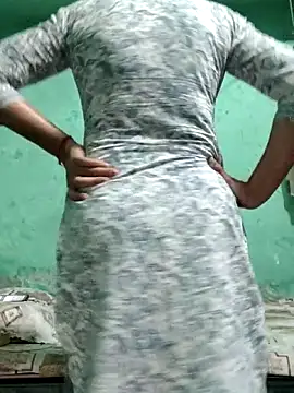 Piya Bakshi online show from February 2, 2026, 7:51 am