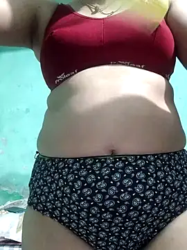 Piya Bakshi online show from February 13, 2026, 8:14 am