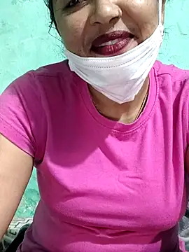 Piya Bakshi online show from February 10, 2026, 8:02 am