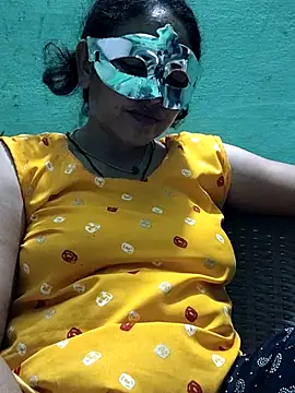 Piya Bakshi online show from May 11, 2026, 4:26 pm