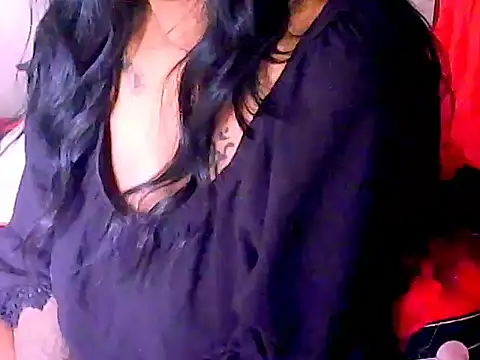 Snapshot of kamilsexxy chatting on November 7, 2025, 11:59 am kamilsexxy online show from November 7, 2025, 11:59 am