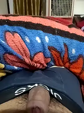 Snapshot of xoxo7-6 chatting on December 1, 2025, 10:49 am xoxo7-6 online show from December 1, 2025, 10:49 am