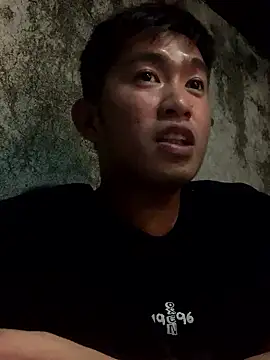 Snapshot of denzkylexx chatting on January 18, 2026, 11:35 am denzkylexx online show from January 18, 2026, 11:35 am