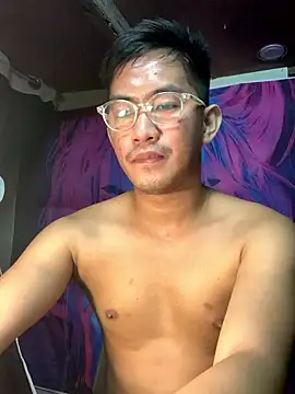 denzkylexx online show from January 8, 2026, 5:46 am