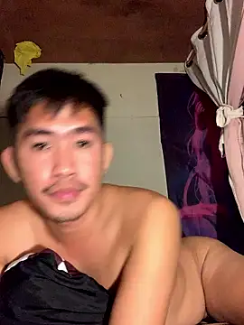 denzkylexx online show from January 13, 2026, 4:33 pm