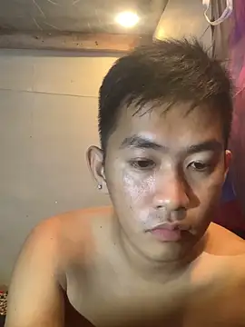 Snapshot of denzkylexx chatting on May 29, 2026, 6:25 pm denzkylexx online show from May 29, 2026, 6:25 pm