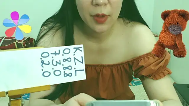 mini rose88 online show from February 9, 2025, 12:52 pm