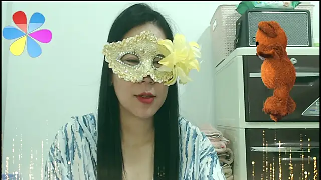 mini rose88 online show from December 7, 2024, 11:45 am