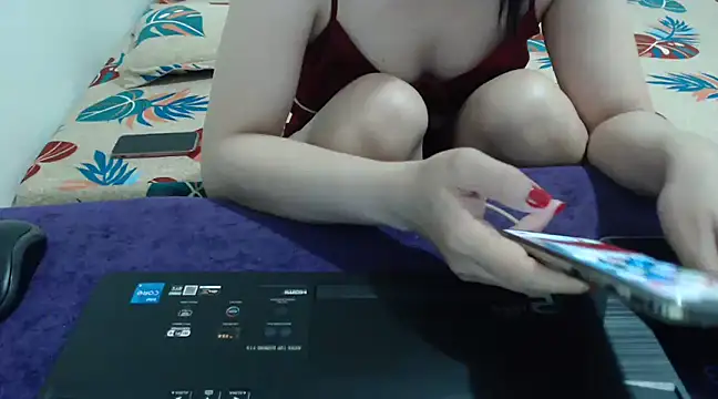 mini rose88 online show from February 3, 2025, 12:15 am