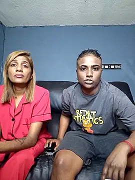 power couple1 online show from November 12, 2025, 6:23 pm