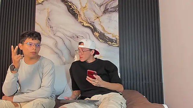 Snapshot of angels_0007 chatting on November 9, 2025, 7:29 pm angels 0007 online show from November 9, 2025, 7:29 pm