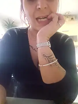 Snapshot of olga_tentation chatting on January 10, 2026, 1:50 pm olga tentation online show from January 10, 2026, 1:50 pm