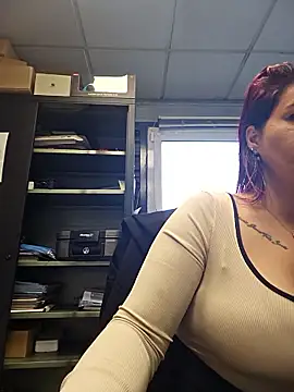 Snapshot of olga_tentation chatting on January 15, 2026, 9:23 am olga tentation online show from January 15, 2026, 9:23 am