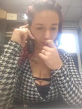 Snapshot of olga_tentation chatting on January 13, 2026, 8:07 am olga tentation online show from January 13, 2026, 8:07 am