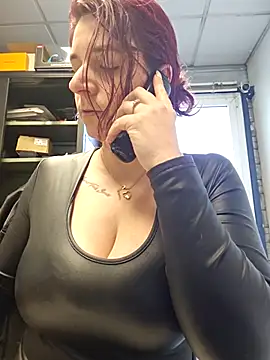 olga tentation online show from March 2, 2026, 9:16 am