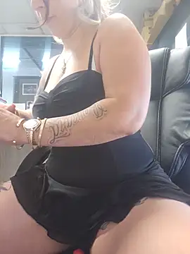Snapshot of olga_tentation chatting on June 18, 2026, 11:48 am olga tentation online show from June 18, 2026, 11:48 am