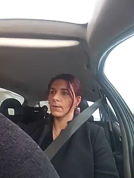 Snapshot of olga_tentation chatting on December 5, 2025, 8:13 am olga tentation online show from December 5, 2025, 8:13 am