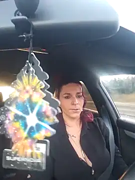 Snapshot of olga_tentation chatting on December 18, 2025, 7:35 am olga tentation online show from December 18, 2025, 7:35 am