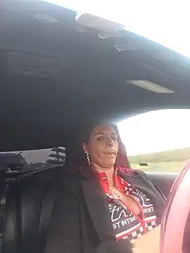 Snapshot of olga_tentation chatting on November 28, 2025, 12:38 pm olga tentation online show from November 28, 2025, 12:38 pm