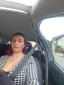 Snapshot of olga_tentation chatting on November 25, 2025, 8:58 am olga tentation online show from November 25, 2025, 8:58 am