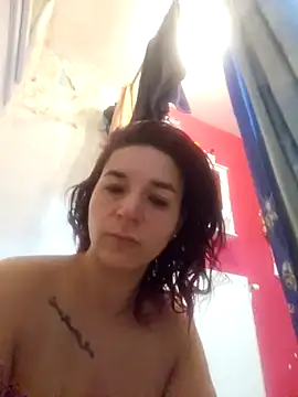 Snapshot of olga_tentation chatting on November 24, 2025, 4:34 am olga tentation online show from November 24, 2025, 4:34 am