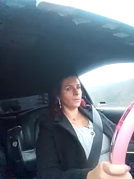 Snapshot of olga_tentation chatting on November 27, 2025, 6:58 am olga tentation online show from November 27, 2025, 6:58 am