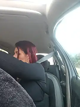 Snapshot of olga_tentation chatting on December 2, 2025, 7:32 am olga tentation online show from December 2, 2025, 7:32 am