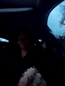 Snapshot of olga_tentation chatting on December 22, 2025, 7:19 am olga tentation online show from December 22, 2025, 7:19 am