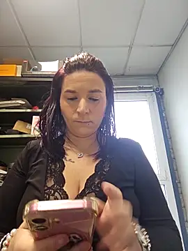 olga tentation online show from March 16, 2026, 7:56 am