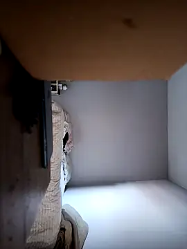 Snapshot of tatuadoaventureiro chatting on December 1, 2025, 1:34 pm tatuadoaventureiro online show from December 1, 2025, 1:34 pm