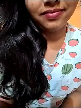 Sexy Divya   online show from March 29, 2026, 6:20 pm