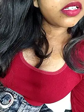 Sexy Divya   online show from March 6, 2026, 7:25 am