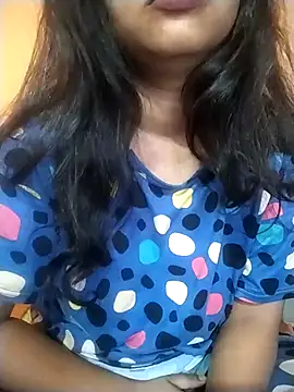 Sexy Divya   online show from March 24, 2026, 12:54 am
