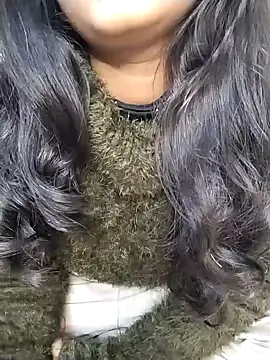 Sexy Divya   online show from January 8, 2026, 5:46 am