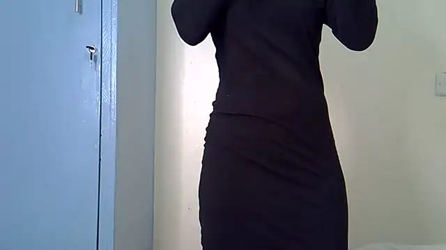 Snapshot of sexassft chatting on February 6, 2026, 7:15 am sexassft online show from February 6, 2026, 7:15 am