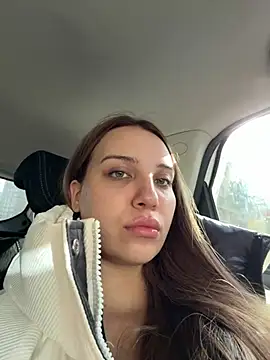 KilianaNoir online show from March 17, 2026, 7:44 am