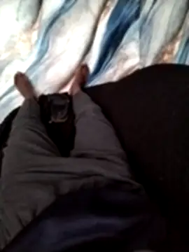 Babz 22 online show from November 28, 2025, 2:28 pm