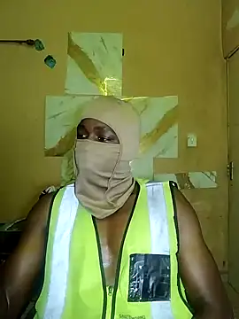 Babz 22 online show from January 10, 2026, 9:21 pm