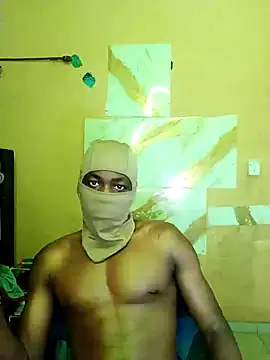 Babz 22 online show from January 17, 2026, 8:12 pm