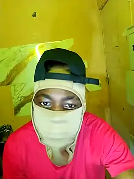 Snapshot of Babz_22 chatting on November 8, 2025, 1:58 pm Babz 22 online show from November 8, 2025, 1:58 pm