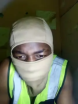 Babz 22 online show from December 22, 2025, 9:26 pm