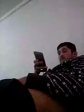 Snapshot of epitome45 chatting on December 20, 2025, 6:33 pm epitome45 online show from December 20, 2025, 6:33 pm