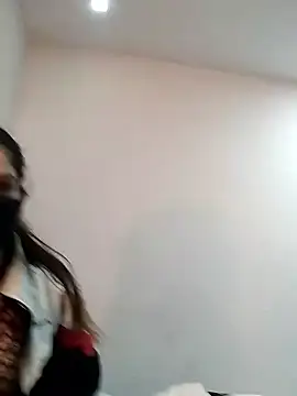 black and white choco online show from January 13, 2026, 9:46 am