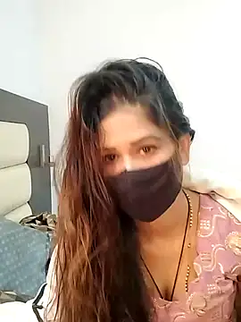 black and white choco online show from January 9, 2026, 7:37 am