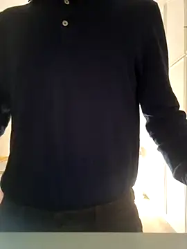 Snapshot of CuteDaddy92 chatting on January 15, 2026, 9:23 am CuteDaddy92 online show from January 15, 2026, 9:23 am